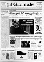 giornale/VIA0058077/2008/n. 30 del 4 agosto